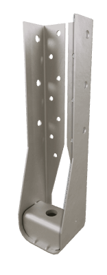 3" x 14-11/16" HOLDOWN PHD5A/
HDUE7-SDS3 - Kilrich Building Centres