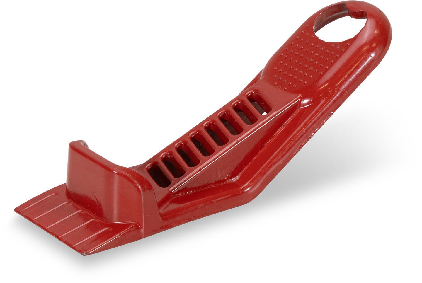 MARSHALLTOWN PANEL LIFTER - Kilrich Building Centres