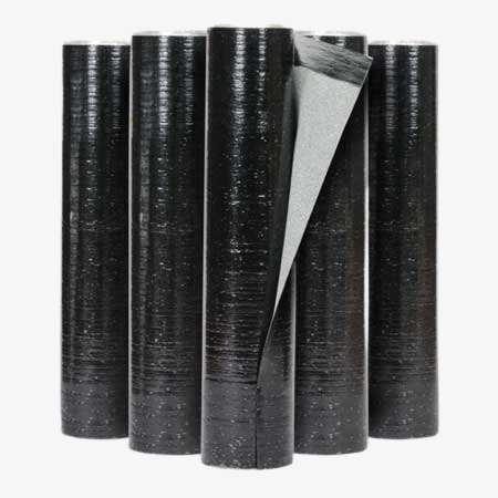 TORCH ON - Kilrich Building Centres