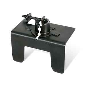 SIMPSON QUIKDRIVE DECKING NOSECLIP (FOR PRO300S, PRO200S & PRO250) - Kilrich Building Centres