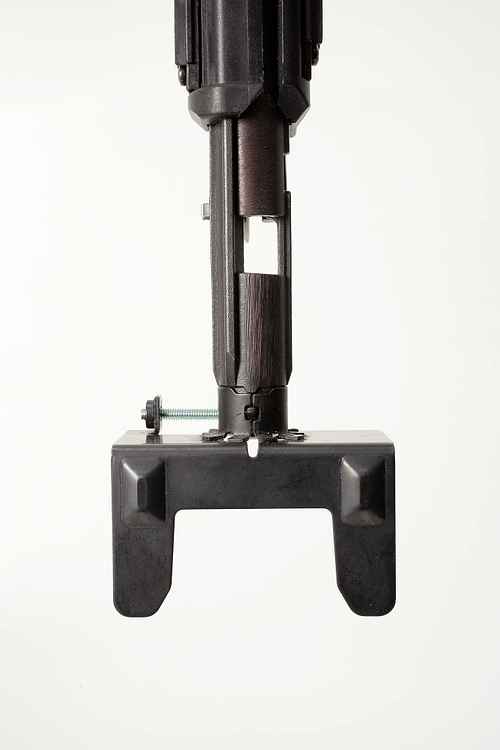 Preview 2 - SIMPSON QUIKDRIVE DECKING NOSECLIP (FOR PRO300S, PRO200S & PRO250) -