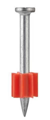 Main 2 - Ramset 1-1/2" Drive Pin -