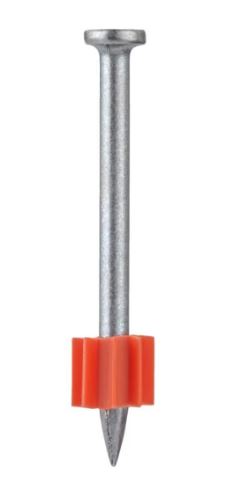 Main 2 - Ramset 2" Drive Pin -
