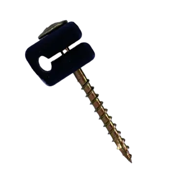 RC-1 BOOST RESILIENT CHANNEL ISOLATOR - Kilrich Building Centres