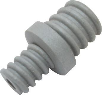 MARSHALLTOWN THREADED BROOM ADAPTER - Kilrich Building Centres