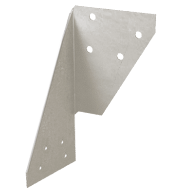 TRUSS/RAFTER TIE H4 - Kilrich Building Centres