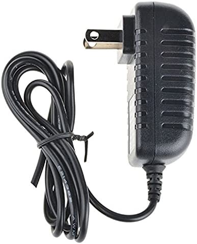 PASLODE BATTERY CHARGER CORD (REPLACEMENT POWER SUPPLY CORD ONLY) - Kilrich Building Centres