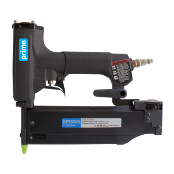 PRIME 21GA PIN/BRAD NAILER 5/8-2" - Kilrich Building Centres