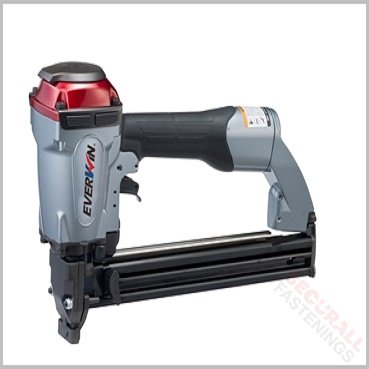 SN40-P Everwin Stapler - Kilrich Building Centres