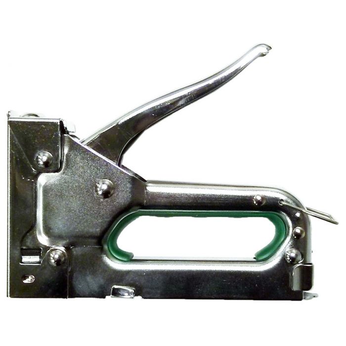 VX510 CADEX SQUEEZE TACKER
T50 - Kilrich Building Centres