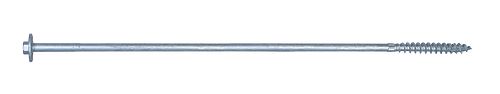 SIMPSON Strong-Drive® .276 X 15"
SDWH
TIMBER-HEX HDG Screw - Kilrich Building Centres