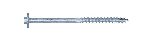 SIMPSON Strong-Drive® .276 X 6"
SDWH
TIMBER-HEX HDG Screw - Kilrich Building Centres