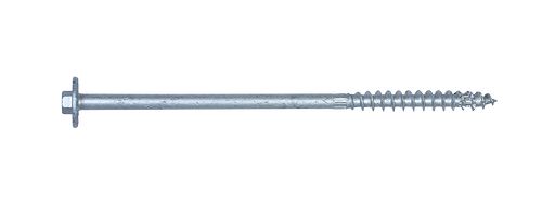 SIMPSON Strong-Drive® .276 X 8"
SDWH
TIMBER-HEX HDG Screw - Kilrich Building Centres