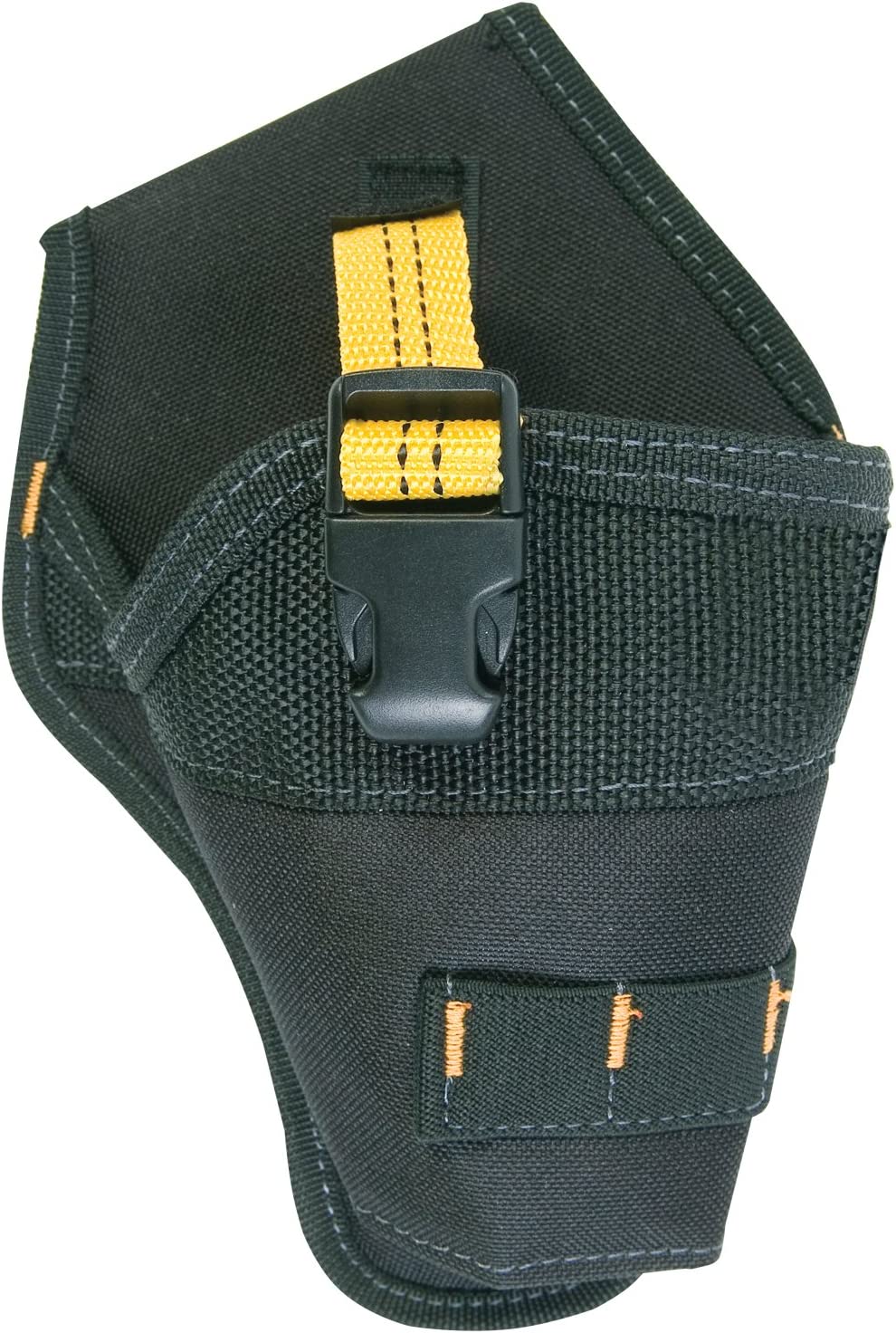Main 1 - KUNY'S IMPACT DRIVER HOLDER -