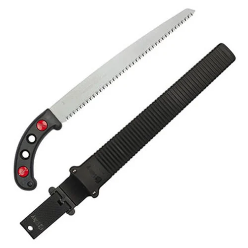 SILKY GOMTARO 300 LARGE TOOTH SAW - Kilrich Building Centres
