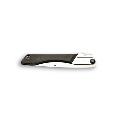 Main 2 - SILKY GOMBOY 240 MEDIUM TOOTH FOLDING SAW -