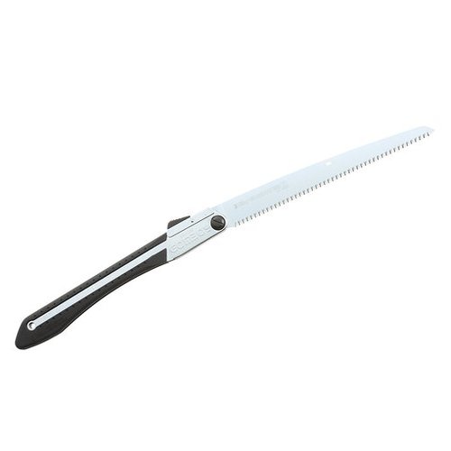 SILKY GOMBOY 300 MEDIUM TOOTH FOLDING SAW - Kilrich Building Centres