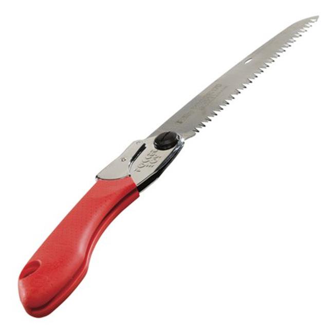 SILKY POCKETBOY 170 LARGE TOOTH FOLDING SAW - Kilrich Building Centres