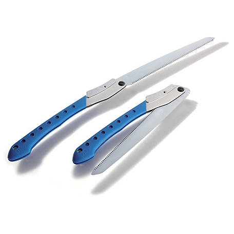SILKY BIGBOY 360 FINE TOOTH FOLDING SAW - Kilrich Building Centres