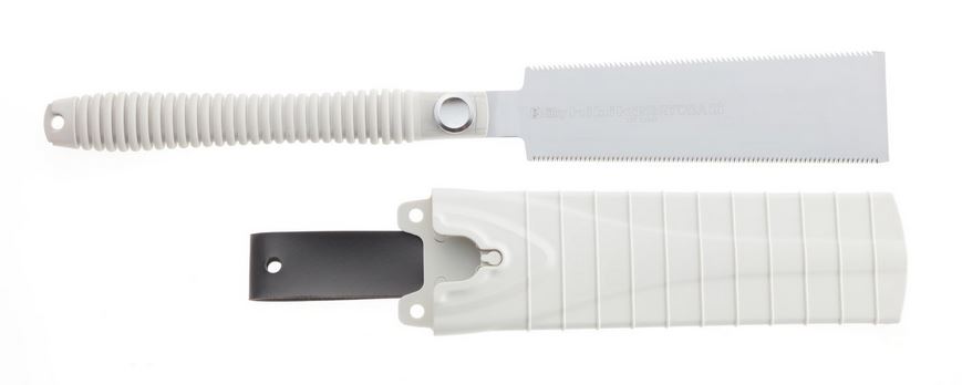 SILKY HIBIKI 210 EXTRA FINE TOOTH HAND SAW - Kilrich Building Centres