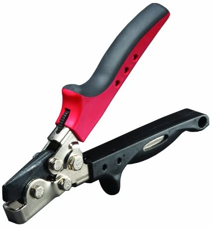 VINYL SIDING SNAP LOCK PUNCH - Kilrich Building Centres