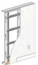 Main 1 - D1007 RCP RESILIENT CHANNEL 12' 
25 GAUGE -