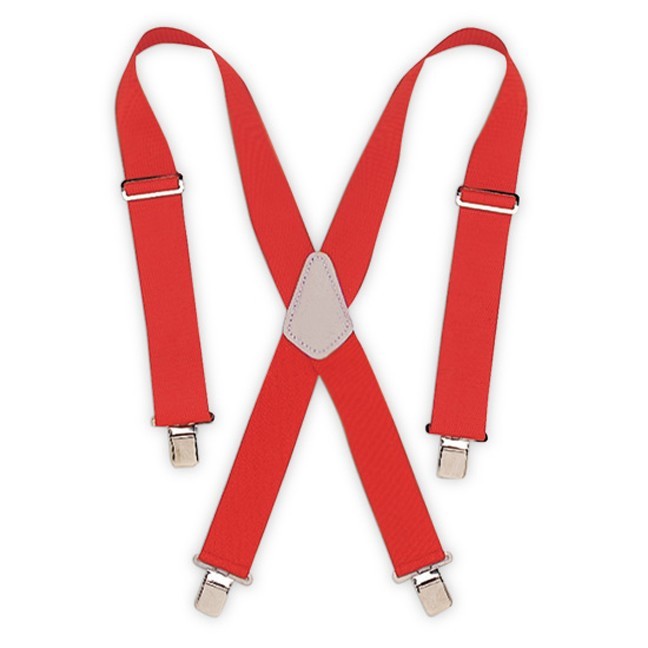 KUNY'S HEAVY-DUTY WORK SUSPENDERS - Kilrich Building Centres