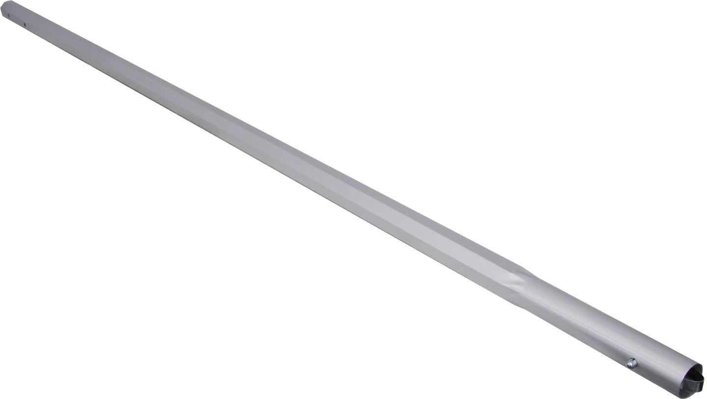 MARSHALLTOWN 1-3/4" OCTAGON SWAGED HANDLE (72" LONG) - Kilrich Building Centres