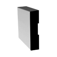 LF T-125 15mm x 3" PRIMED MDF
CASING - Kilrich Building Centres