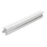 2' CROSS TEE - FLAT WHITE (DXL216 RATED) - Kilrich Building Centres