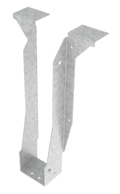 TOP MOUNT JOIST HANGER (TFL25118) - Kilrich Building Centres