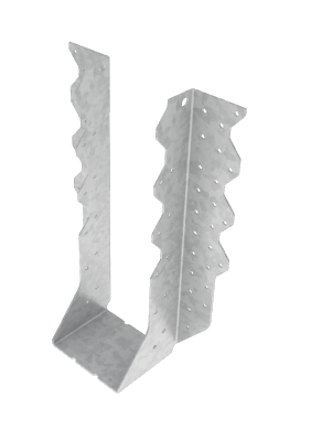 4x12/14 FM Truss Hanger - Kilrich Building Centres