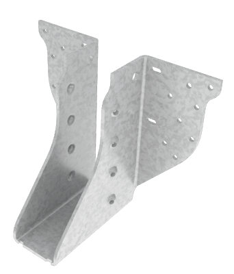 HGUS26 FACE MT BEAM HGR 1 1/2X5
THDH26 - Kilrich Building Centres