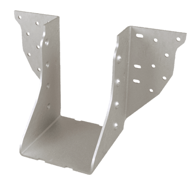 THDH26-2
2 ply lumber HANGER - Kilrich Building Centres