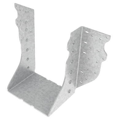 THDH28-3 or HGUS28-3
3 ply lumber Hanger - Kilrich Building Centres
