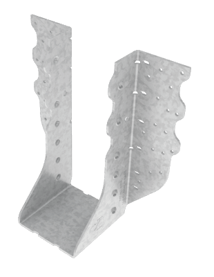 THD410 4 ply Lumber HANGER - Kilrich Building Centres