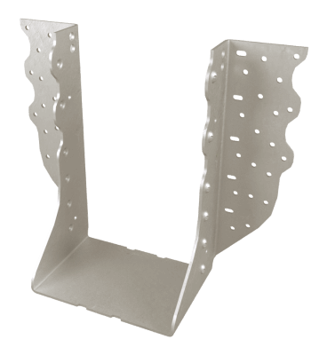 HGUS5.25/10 HGUS5.5/10
HEAVY-DUTY TRUSS HANGER 6X10 - Kilrich Building Centres