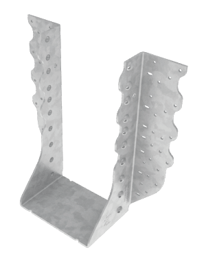 5-1/2x10-1/2 FACE MT LVL HANGER
THDH612 - Kilrich Building Centres