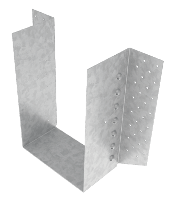 HGUS7.25/12 FACE MOUNT HANGER
THDH7212 - Kilrich Building Centres