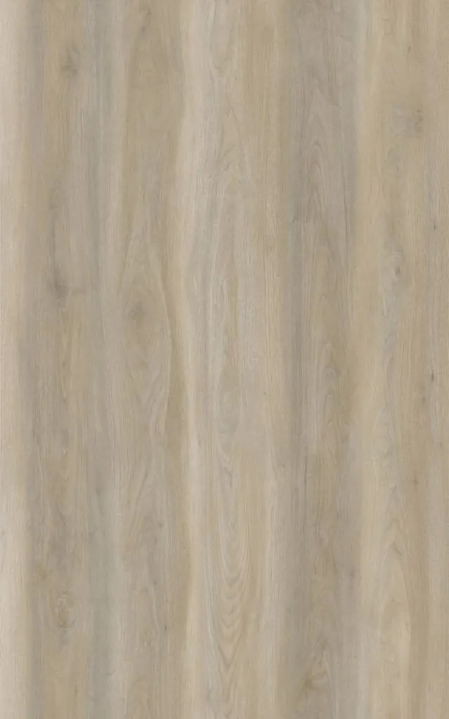 Main 1 - AFA TITAN HD LUXURY STONE PLANK w/ ATTACHED UNDERLAYMENT - PSEUDO COLOUR (18.99 sq.ft. PER BOX) -