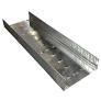 3-5/8" X 10' STEEL TRACK (25ga.) - Kilrich Building Centres