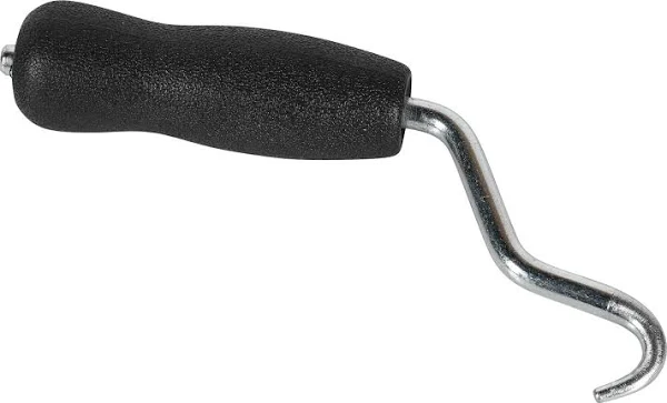 TIE WIRE TWISTER #14731 - Kilrich Building Centres