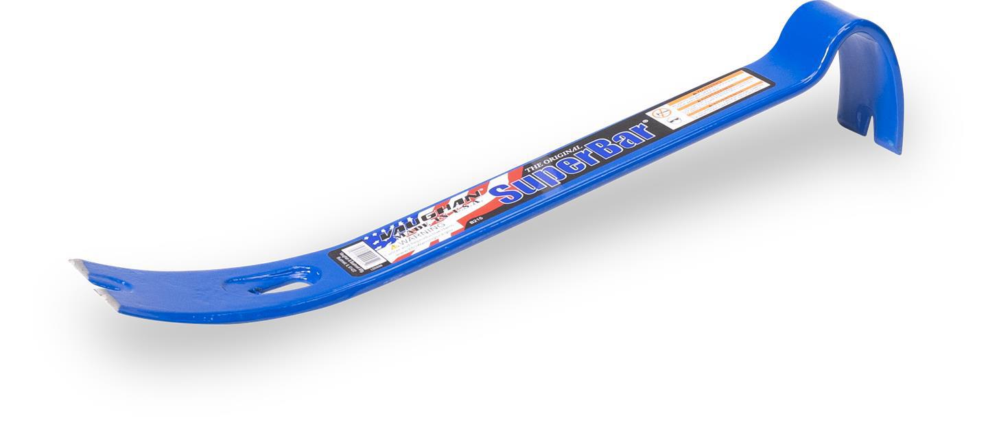 VAUGHAN 15" SUPERBAR - Kilrich Building Centres