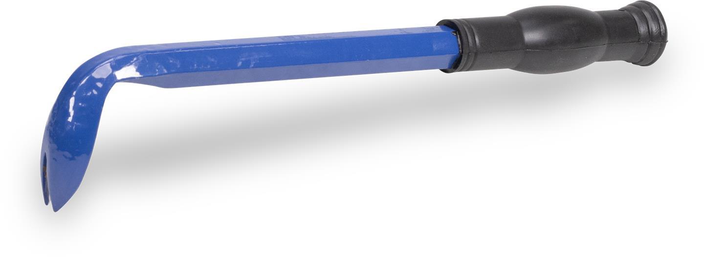 VAUGHAN 12" HEX STOCK NAIL PULLER - Kilrich Building Centres