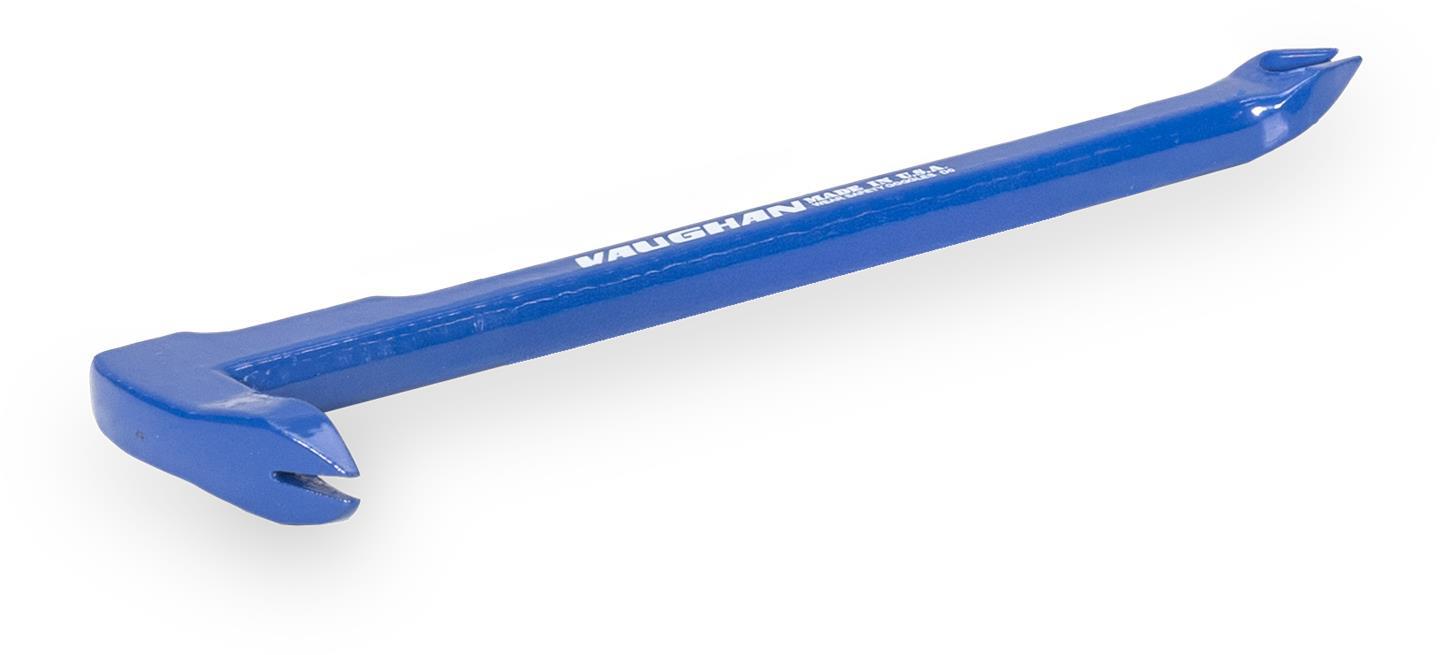 VAUGHAN 8" BEAR CLAW NAIL PULLER - Kilrich Building Centres