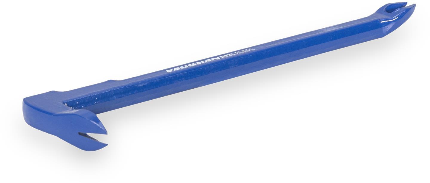 VAUGHAN 10" BEAR CLAW NAIL PULLER - Kilrich Building Centres