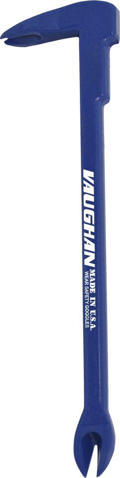 VAUGHAN 12" BEAR CLAW NAIL PULLER - Kilrich Building Centres