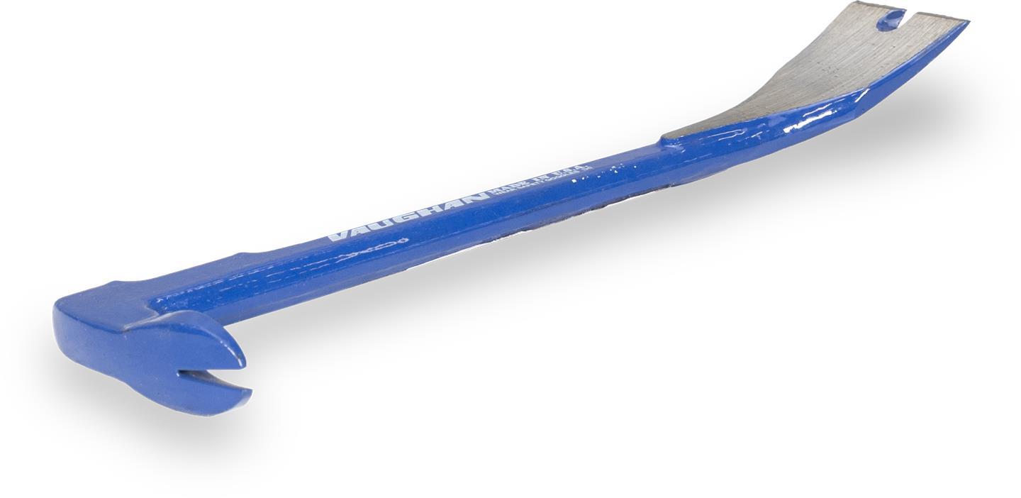 VAUGHAN 8" BEAR CLAW SCRAPER BAR - Kilrich Building Centres