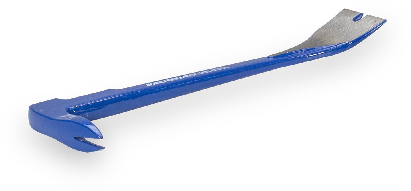 VAUGHAN 10" BEAR CLAW SCRAPER BAR - Kilrich Building Centres