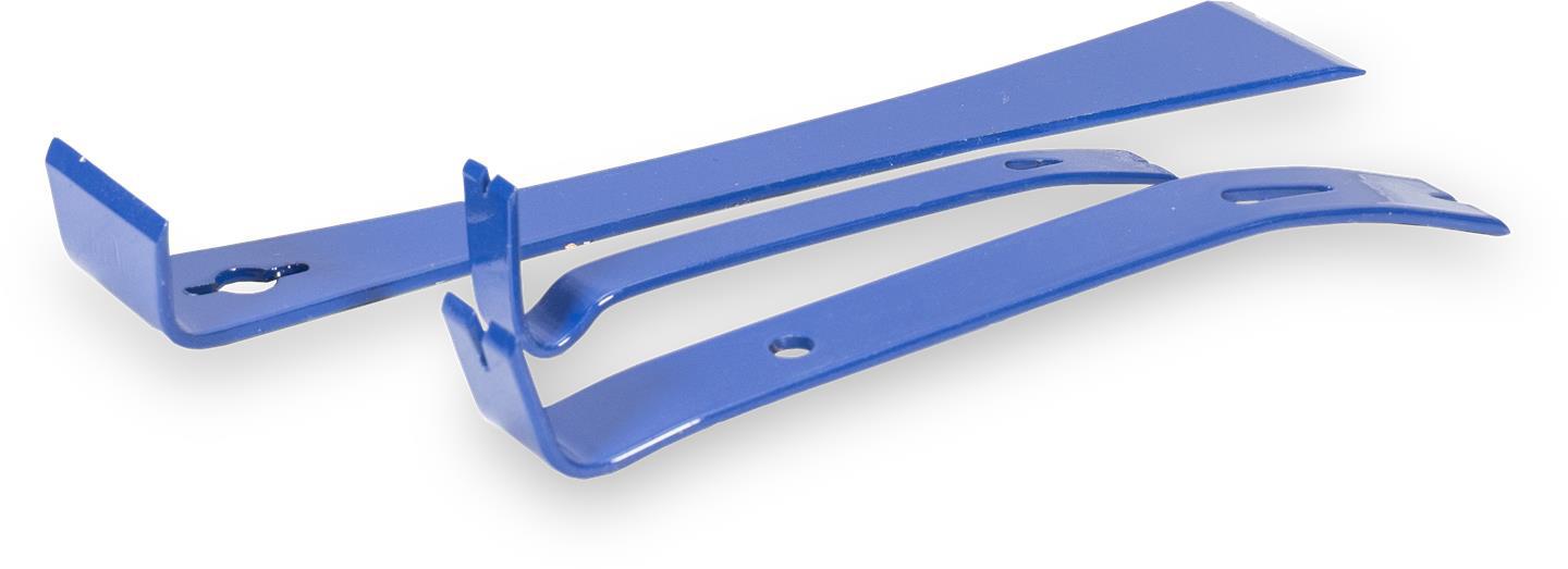 DASCO PRO SMALL BAR KIT (3 PIECES) - Kilrich Building Centres